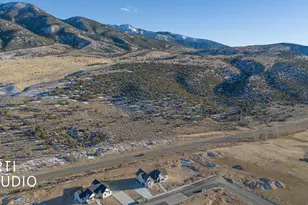 1331 S 500 W, Manti, UT 84642 - Photo 64