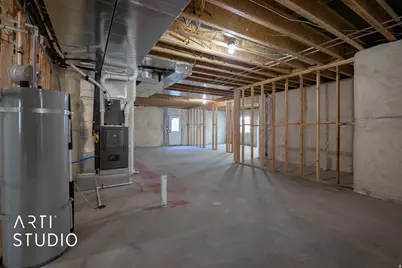 1331 S 500 W, Manti, UT 84642 - Photo 46