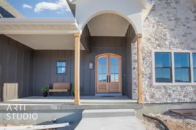 1331 S 500 W, Manti, UT 84642 - Photo 6