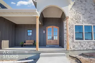 1331 S 500 W, Manti, UT 84642 - Photo 6