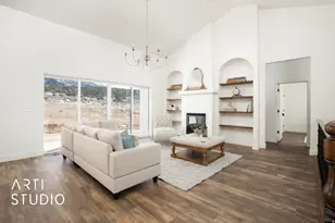 1331 S 500 W, Manti, UT 84642 - Photo 14