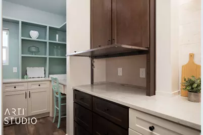 1331 S 500 W, Manti, UT 84642 - Photo 20