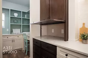 1331 S 500 W, Manti, UT 84642 - Photo 20