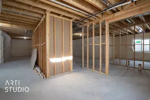 1331 S 500 W, Manti, UT 84642 - Photo 40