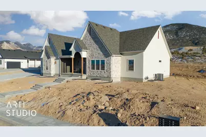 1331 S 500 W, Manti, UT 84642 - Photo 4