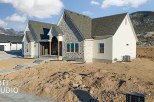 1331 S 500 W, Manti, UT 84642 - Photo 4