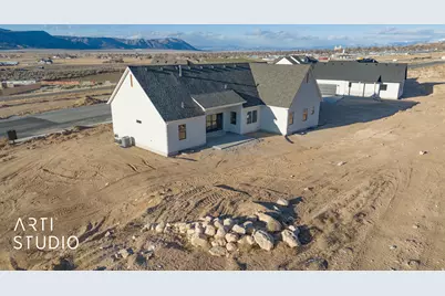 1331 S 500 W, Manti, UT 84642 - Photo 52