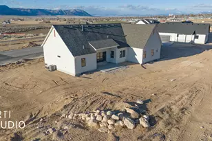 1331 S 500 W, Manti, UT 84642 - Photo 52