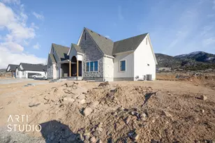 1331 S 500 W, Manti, UT 84642 - Photo 70