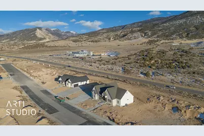 1331 S 500 W, Manti, UT 84642 - Photo 60