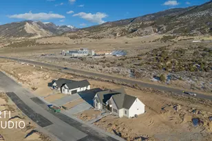 1331 S 500 W, Manti, UT 84642 - Photo 60