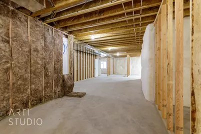 1283 S 500 W, Manti, UT 84642 - Photo 42