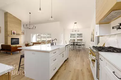 1283 S 500 W, Manti, UT 84642 - Photo 14