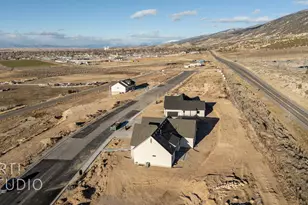 1283 S 500 W, Manti, UT 84642 - Photo 74