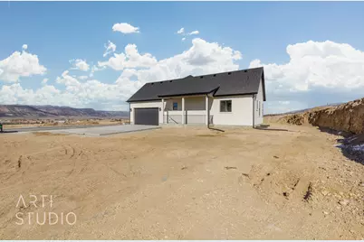 1283 S 500 W, Manti, UT 84642 - Photo 48