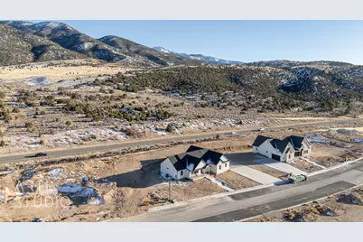 1283 S 500 W, Manti, UT 84642 - Photo 62