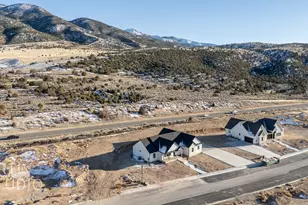 1283 S 500 W, Manti, UT 84642 - Photo 62