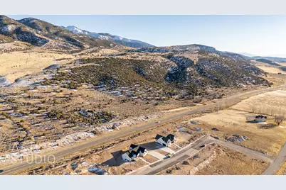 1283 S 500 W, Manti, UT 84642 - Photo 68