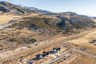 1283 S 500 W, Manti, UT 84642 - Photo 68