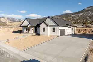 1283 S 500 W, Manti, UT 84642 - Photo 2