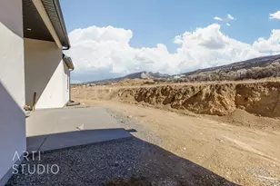 1283 S 500 W, Manti, UT 84642 - Photo 26