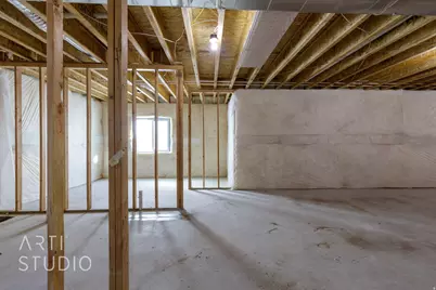 1283 S 500 W, Manti, UT 84642 - Photo 38