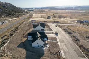 1283 S 500 W, Manti, UT 84642 - Photo 60