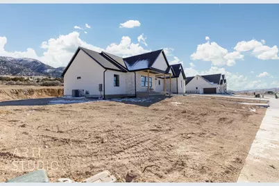 1283 S 500 W, Manti, UT 84642 - Photo 56
