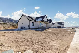 1283 S 500 W, Manti, UT 84642 - Photo 56