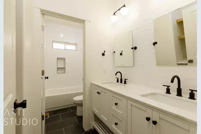 1283 S 500 W, Manti, UT 84642 - Photo 18