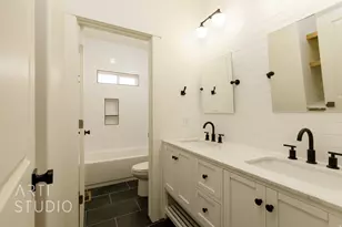 1283 S 500 W, Manti, UT 84642 - Photo 18