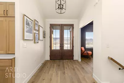 1283 S 500 W, Manti, UT 84642 - Photo 6