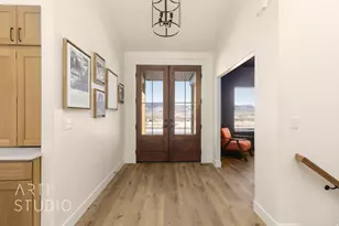 1283 S 500 W, Manti, UT 84642 - Photo 6