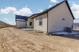 1283 S 500 W, Manti, UT 84642 - Photo 50