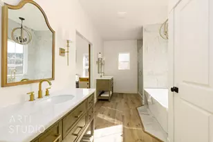 1283 S 500 W, Manti, UT 84642 - Photo 34