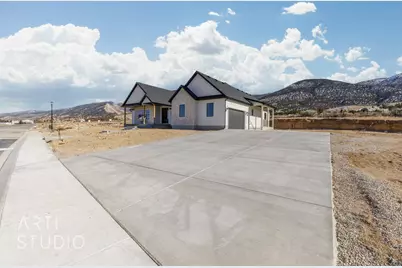 1283 S 500 W, Manti, UT 84642 - Photo 54