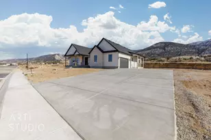 1283 S 500 W, Manti, UT 84642 - Photo 54