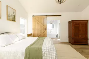 1283 S 500 W, Manti, UT 84642 - Photo 32