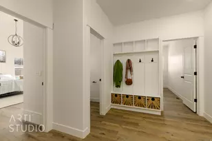 1283 S 500 W, Manti, UT 84642 - Photo 28