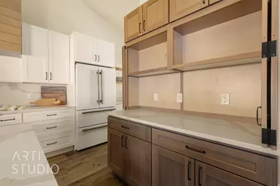 1283 S 500 W, Manti, UT 84642 - Photo 12