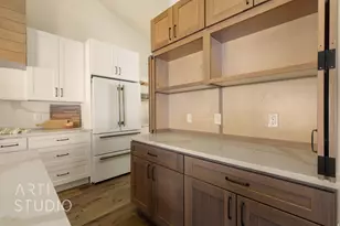 1283 S 500 W, Manti, UT 84642 - Photo 12