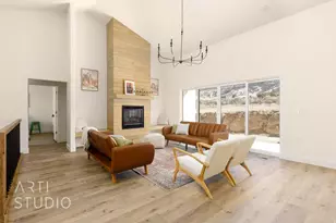 1283 S 500 W, Manti, UT 84642 - Photo 16