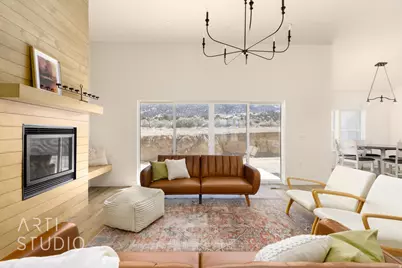 1283 S 500 W, Manti, UT 84642 - Photo 24