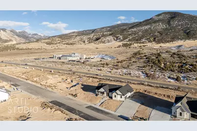 1283 S 500 W, Manti, UT 84642 - Photo 64