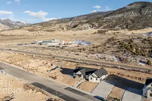 1283 S 500 W, Manti, UT 84642 - Photo 64