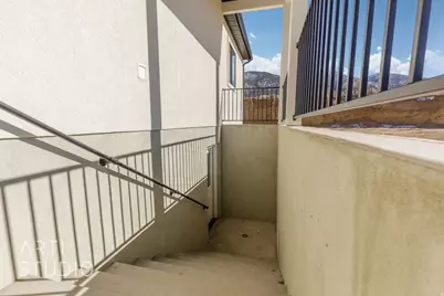 1283 S 500 W, Manti, UT 84642 - Photo 46