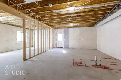 1283 S 500 W, Manti, UT 84642 - Photo 40