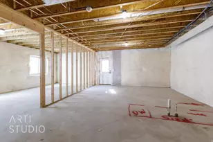 1283 S 500 W, Manti, UT 84642 - Photo 40