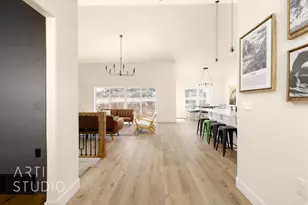 1283 S 500 W, Manti, UT 84642 - Photo 8