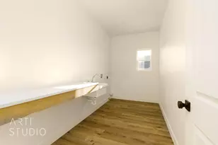 1283 S 500 W, Manti, UT 84642 - Photo 30